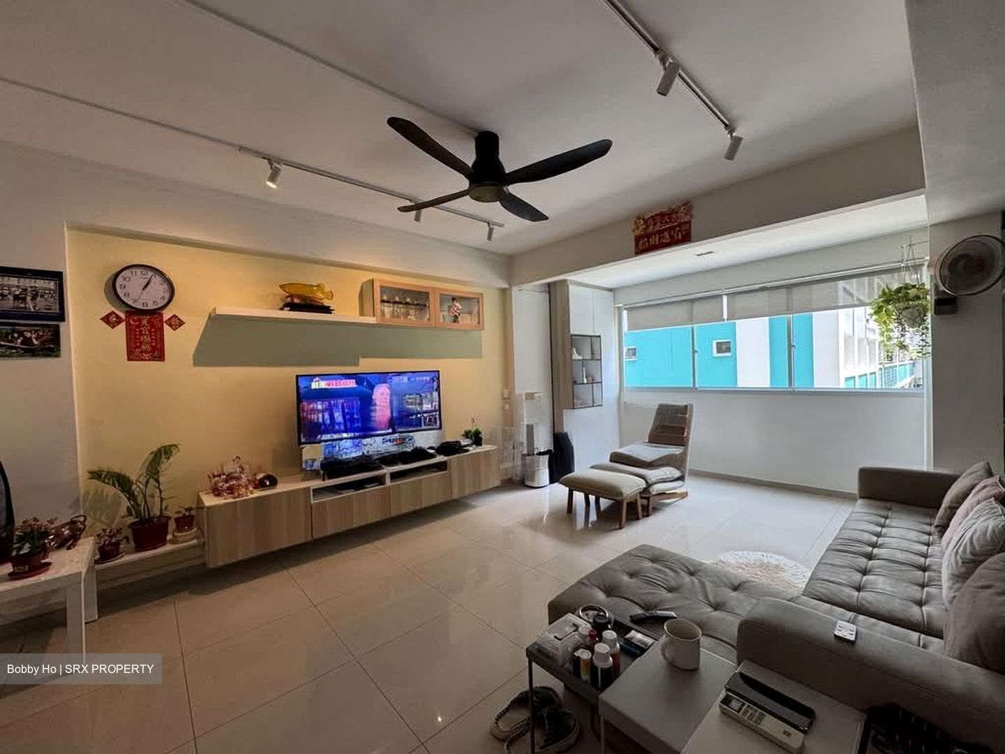 Blk 613 Woodlands Avenue 4 (Woodlands), HDB 5 Rooms #592852471